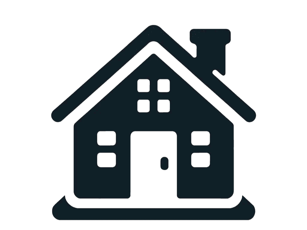 Your Home. Your Story. Our Solution