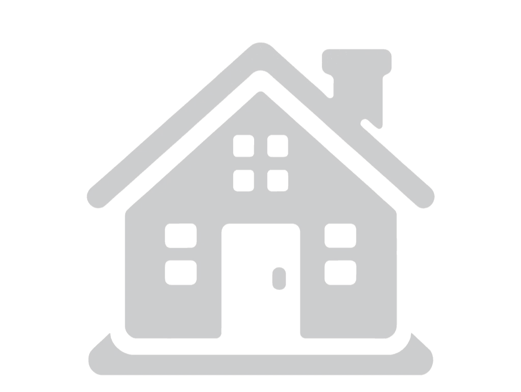Your Home. Your Story. Our Solution